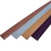 PVC Self-Adhesive Floor Transition & Gap Decorative Strip