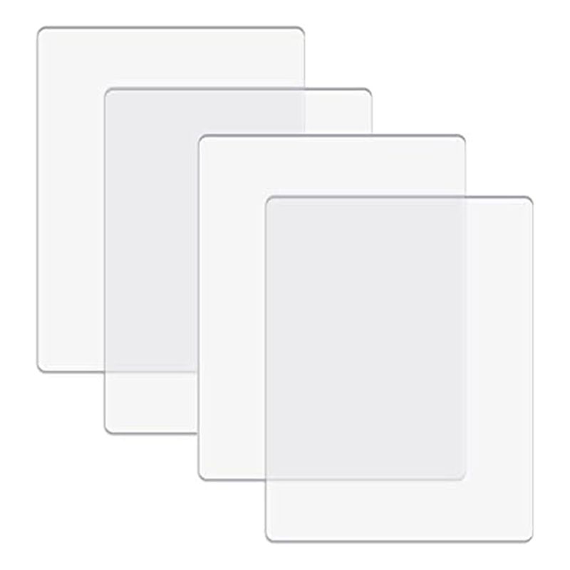 C-Convenient-Standard Cutting Mats For Die Cutting Machine,Polycarbonate Plastic Cutting Board,Cutting Mat Die Cutting Board