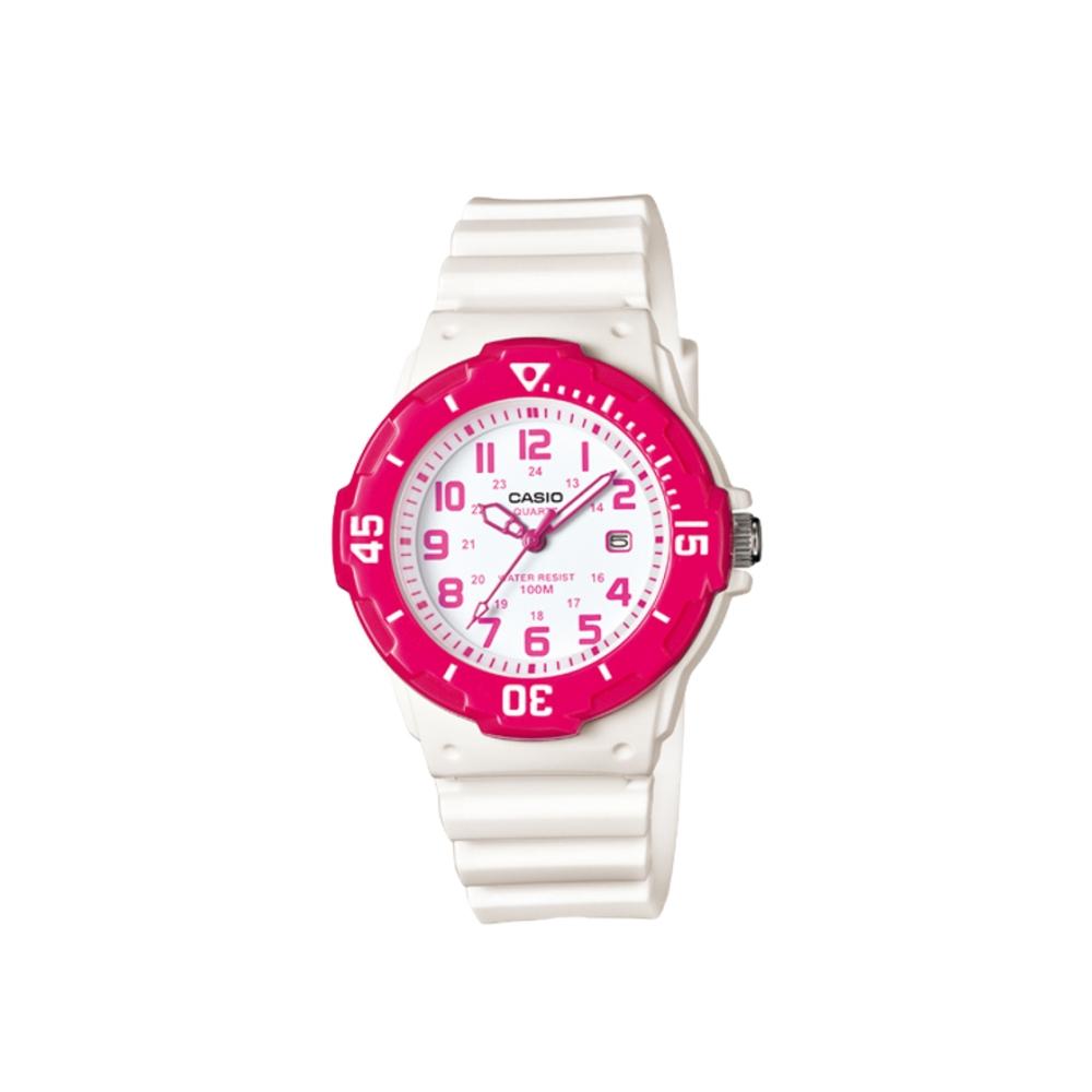 

Casio LRW 200H 4BVDF