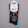 Bamboo Socks Small-Medium Dreamcacher