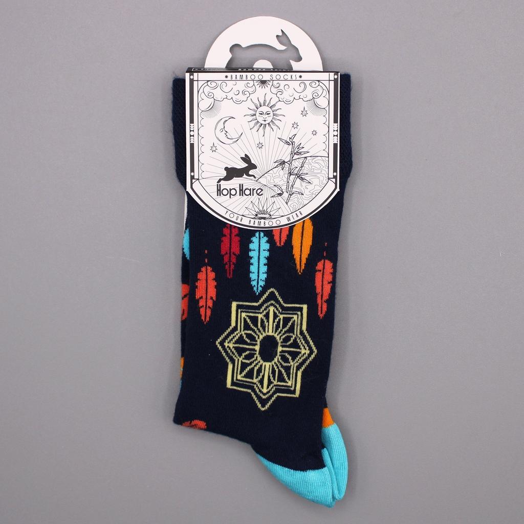 Bamboo Socks Small-Medium Dreamcacher