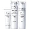 Pearl White Skincare Set