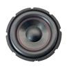 10" Krachtige Audiophile Auto Subwoofer Luidspreker