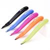 Effort Stationary Handheld Binding Supplies Staple Remover Staple Removal Tool Pull Out Extractor