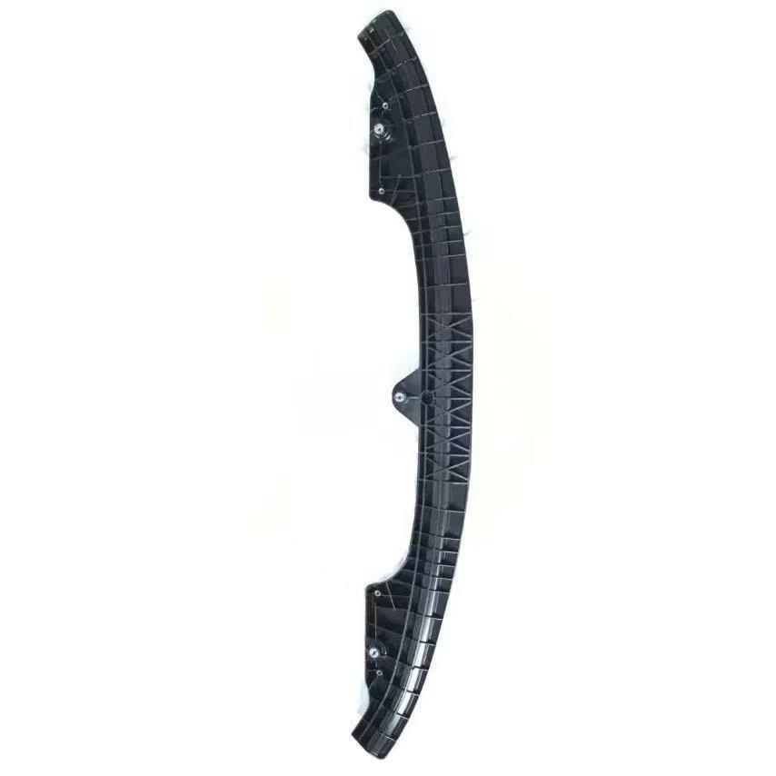Refurbished Front Bumper Frame for Tesla Model Y (1949866-00-C) Shilian