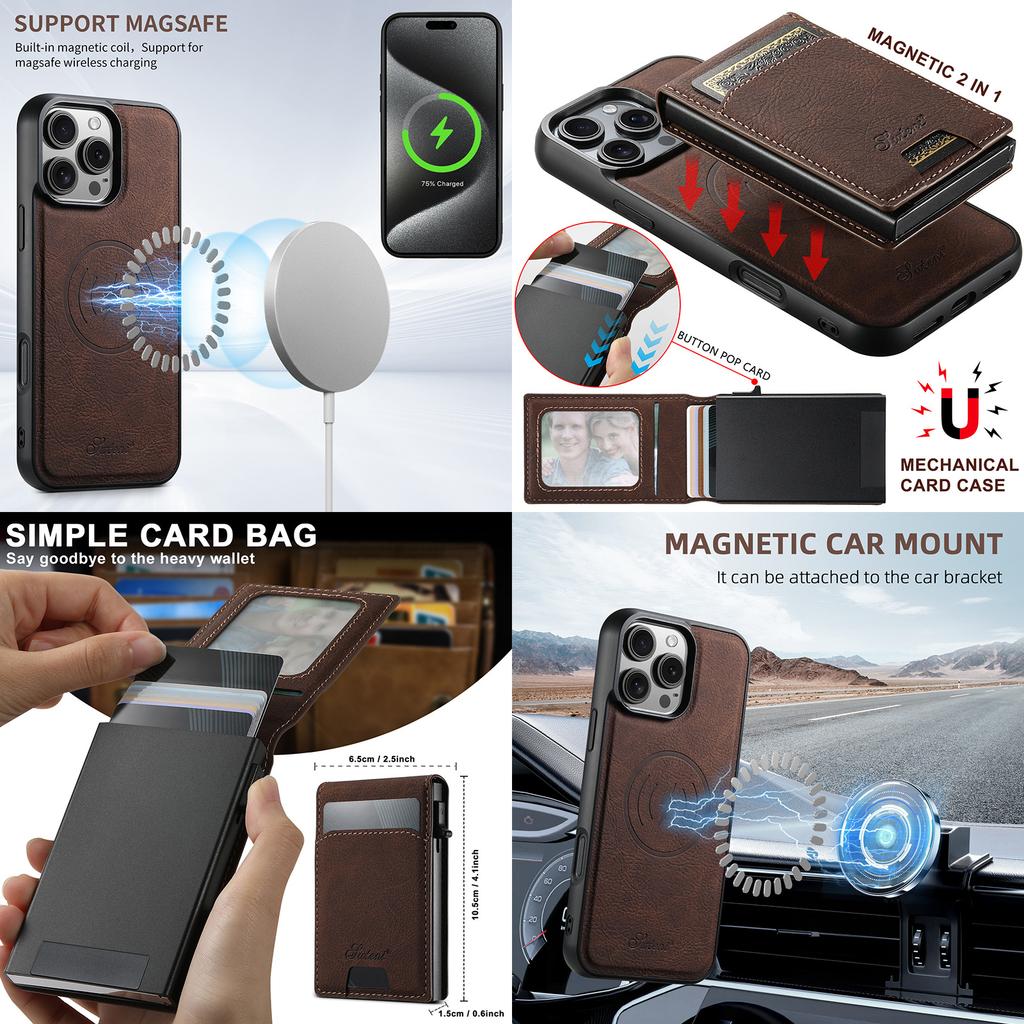 JYL Handiwork Phone Case for Google Pixel 8Pro