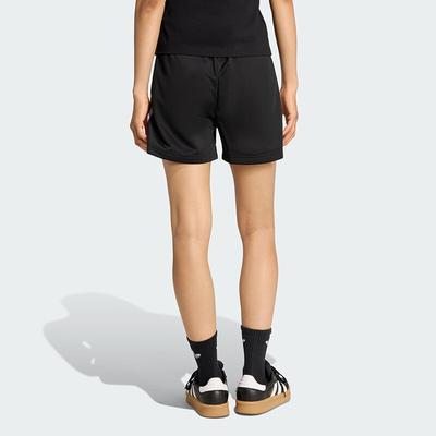 Originals Women's FB SHORT Knit Shorts KD5569