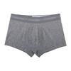 Calvin Klein Nowoczesne majtki bokserki z paskiem grawitacyjnym dla mężczyzn, 3-pak, wielokolorowe U2664G-YKS