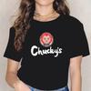 The Beers Graphic Printed Funny Tee Casual T Shirt Clothing Comfortable Plus Size Tshirts Camisetas Camisa Loose Novelty Cool