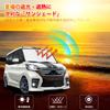 New Dayz B21W Roox B21A Model Sunshade Windshield Car Shade UV Sun Light Heat UV for Car Privacy Custom Part - Vehicle-Specific Sunshade, Shade,