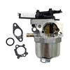 CFMOTO CF500/CF188/300cc/500cc ATV Quad Carburetor