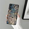 Case for Samsung Galaxy A23 A05 A37 A53 A17 A52 A36 A57 A15 A25 A16 A73 A51 A06 A55 Phone Cover A50 A70 A13 A41 A12 Dream