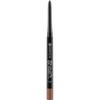 Essence lip liner 8h matte comfort 10, 0.3g