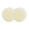Beeswax for Quilting Thread with Holder Sewing Beeswax Thread Holder Beeswax Thread Conditioner Handmade Sewing Supply