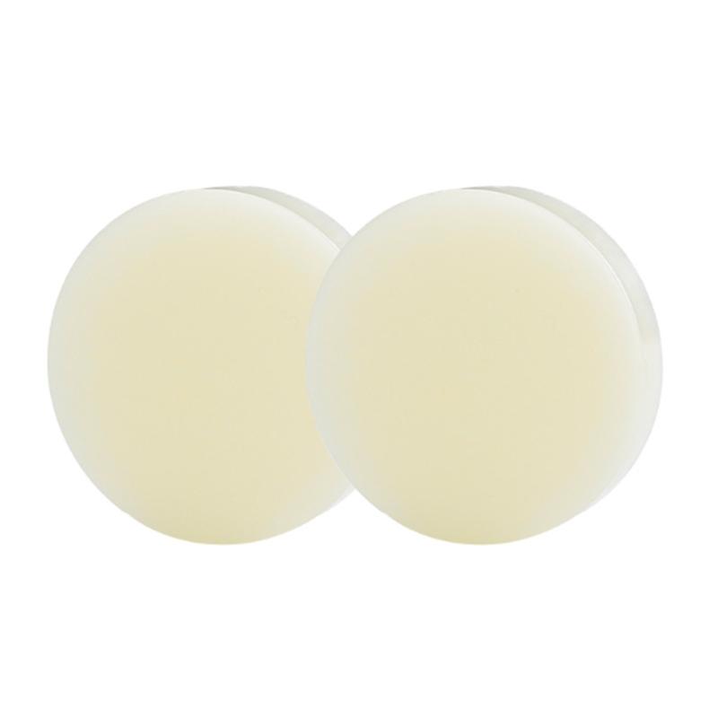 Beeswax for Quilting Thread with Holder Sewing Beeswax Thread Holder Beeswax Thread Conditioner Handmade Sewing Supply