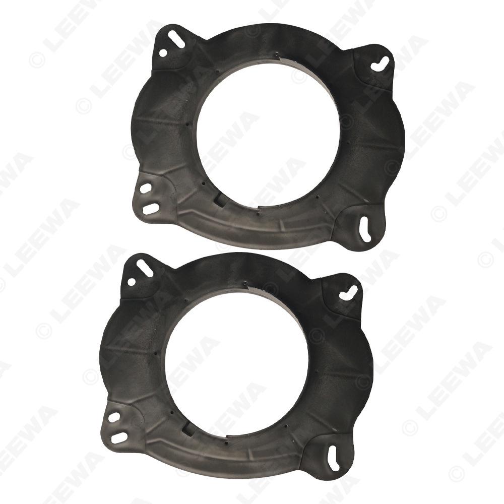 Toyota Camry, Highlander, Reiz/BYD Speaker Ring Audio Upgrade Pad