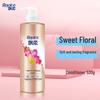 Rejoice Sweet Floral Fragrance Nourishing & Smooth Conditioner 530mL