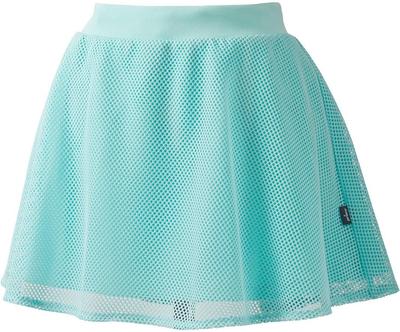 Prince Skirt WS5309 Mint Green (100)