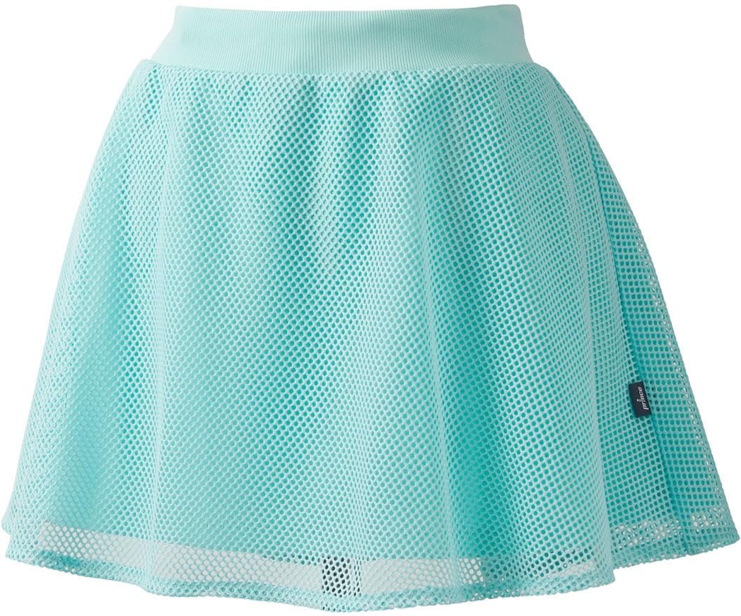

Prince Skirt WS5309 Mint Green (100)