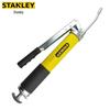Stanley 94-211-23 Professional Grease Gun