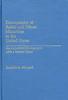 Книга An Annotated Bibliography with a Review Essay