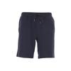 Polo Ralph Lauren Classic Solid Color Five-Point Casual Shorts Men shorts Dark-Blue 710691243003