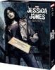Jessica Jones Season 1 Complete Box Set Marvel's [Blu-ray]