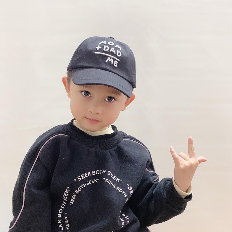 Kinder Sonnenhüte für Frühling & Herbst: Stilvolle Kappen für Jungen & Mädchen