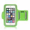 Phone Holder Zipper Mobile Phone Bag Phone Bag Phone Armband Case Sports Armband Running Armband