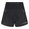 La Sportiva Vector Shorts