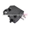 Brake Switch for 50cc-250cc Scooter/ATV/Moped
