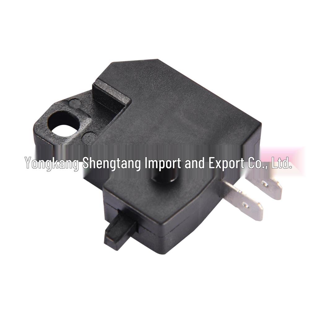 Brake Switch for 50cc-250cc Scooter/ATV/Moped