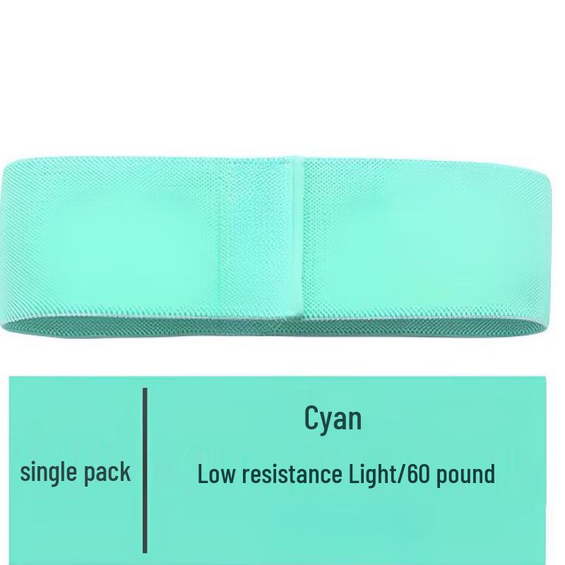 

OEING Resistance Band