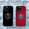 Huse pentru telefoane – Huse tip bumper pentru telefon