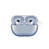 Huawei FreeBuds Pro 3 True Wireless Noise-Cancelling Earbuds