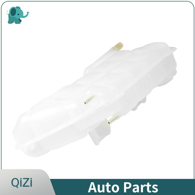 1635000349 A1635000349 OE Automotive Accessories Coolant Expansion Tank For Mercedes Benz W163 ML320 ML350 ML430 ML500
