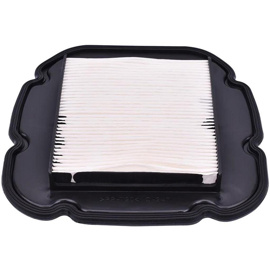 TXCJNPJ Air Filter Fits DL650 XA-L9 M0 V-Strom XT Touring