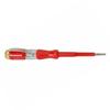 AW Tools Sampler Voltage Tester