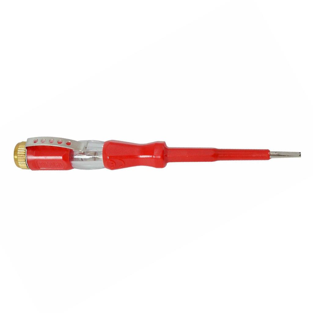 AW Tools Sampler Voltage Tester