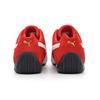 398846-02 Puma Speedcat OG All Time Red Puma White (Men's)