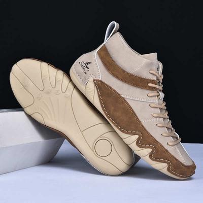 Weiße Sport-Still-Luxus-Schuhe Für Schuhe Kaufen Damen-Sneaker Sapatenos Kawaiis Dicke Boty Festival Sneakeres Festival