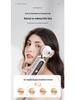 Electric Blackhead Remover: Visual Beauty Instrument for Pore Cleansing and Facial Suction