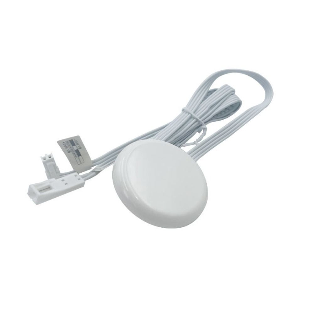 Capacitive Touch Dimmer Switch Wooden Panel Motion Sensor Switch Dual Door Sensor  LED Control