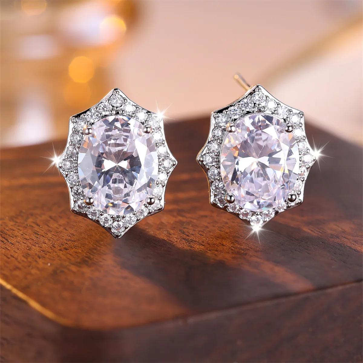 Новые серьги в форме солнца, простые и персонализированные, нишевые, легкая роскошь, элегантные серьги оптом