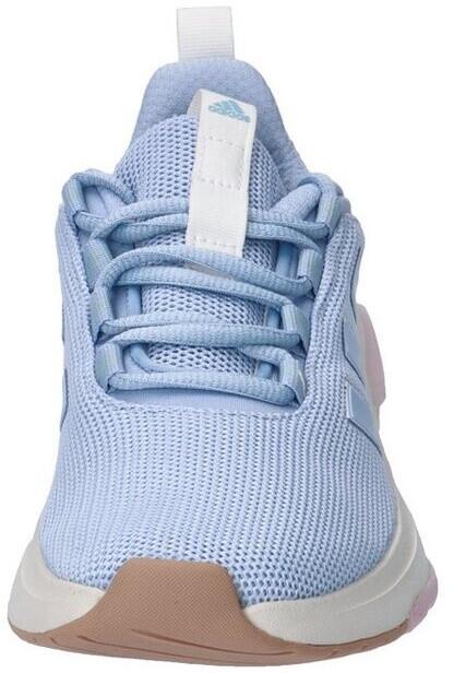 Кроссовки Adidas Racer TR23 IF0041 blue