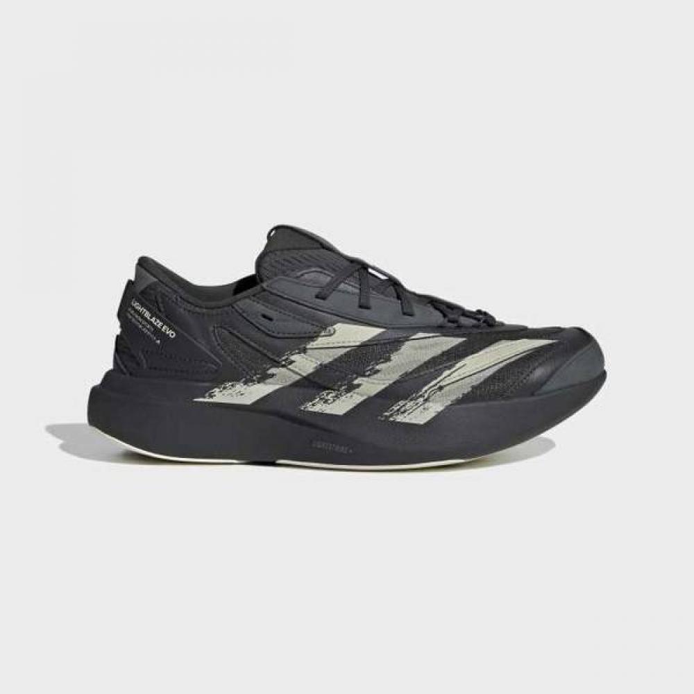 Adidas Unisex Daily Sportswear Running Shoes Light Blaze Kj3054 225