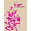 Francis Marshall: Drawing Fashion This Book Opens an Exciting Archive of Fashion