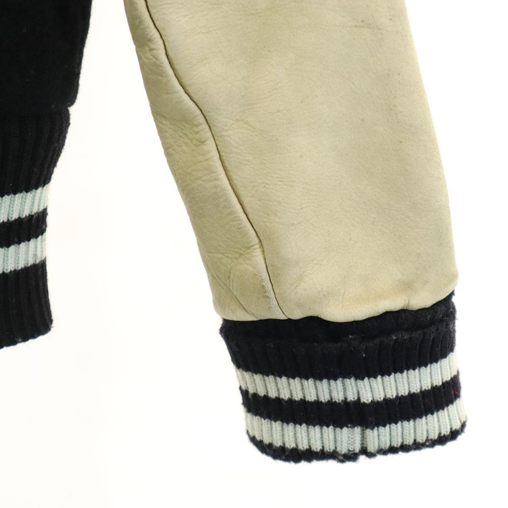 Ripon made in Germany short Stajan 36 Black and others Jacket Women Used