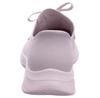 Skechers Ultra Flex 3.0 Elevated Motion Sneakers