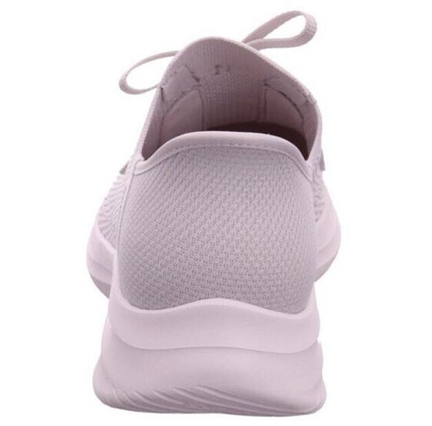 Skechers Ultra Flex 3.0 Elevated Motion Sneakers